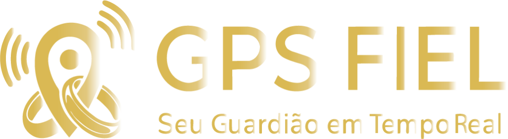GPS Fiel